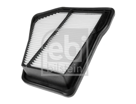 Filtre à air FEBI BILSTEIN 184287