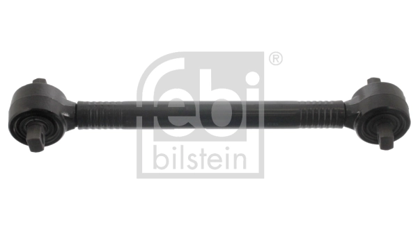 Bras de liaison, suspension de roue FEBI BILSTEIN 39374