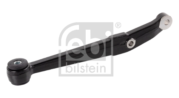 Bras de liaison, suspension de roue FEBI BILSTEIN 11277