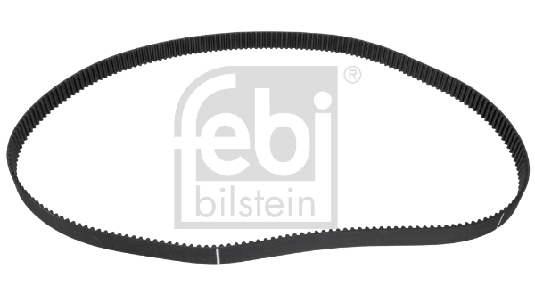 Courroie crantée FEBI BILSTEIN 26220