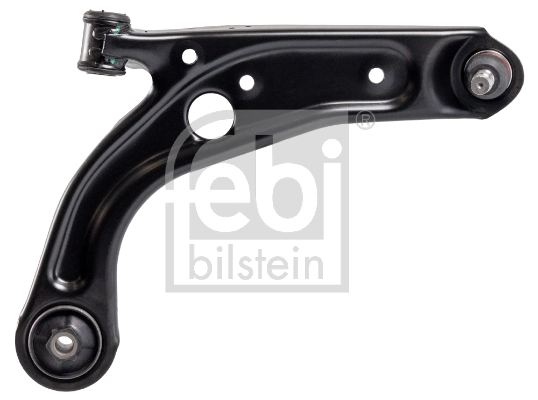 Bras de liaison, suspension de roue FEBI BILSTEIN 174237