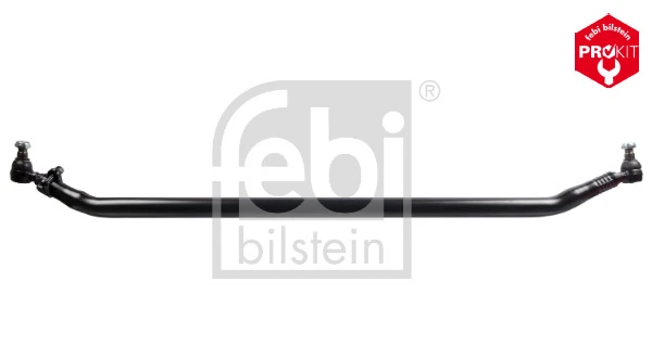 Barre de connexion FEBI BILSTEIN 181431