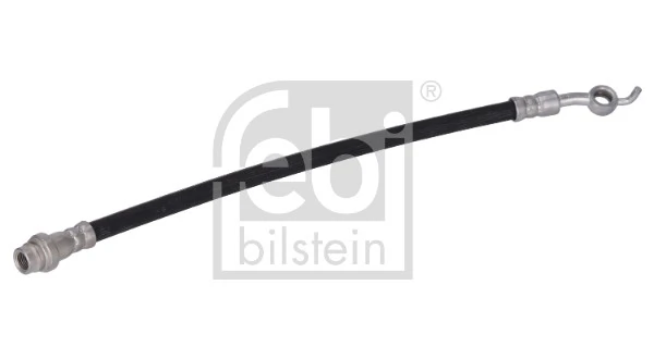 Flexible de frein FEBI BILSTEIN 185406