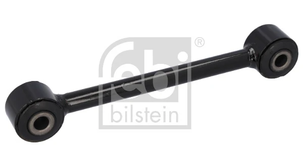 Entretoise/tige, stabilisateur FEBI BILSTEIN 195149
