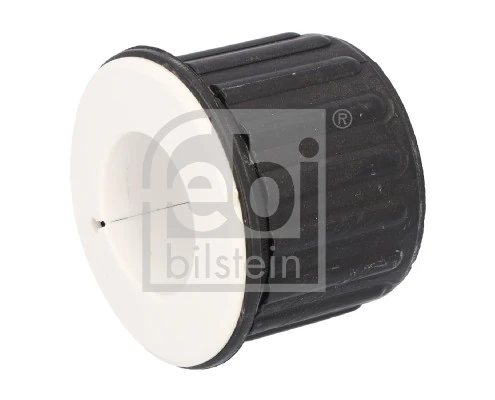 Coussinet de palier, ressort à lames febi bilstein