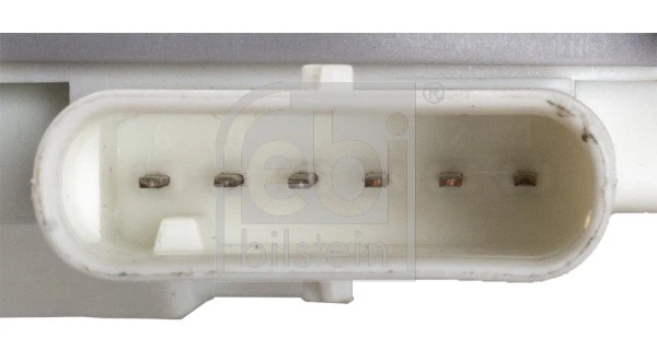 Serrure de porte FEBI BILSTEIN 179681