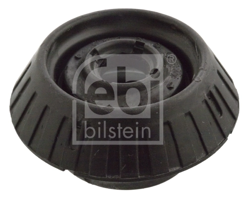 Coupelle de suspension FEBI BILSTEIN 102984