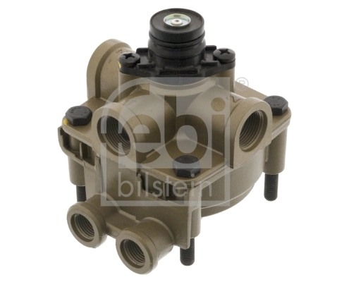 Valve-relais FEBI BILSTEIN 101165