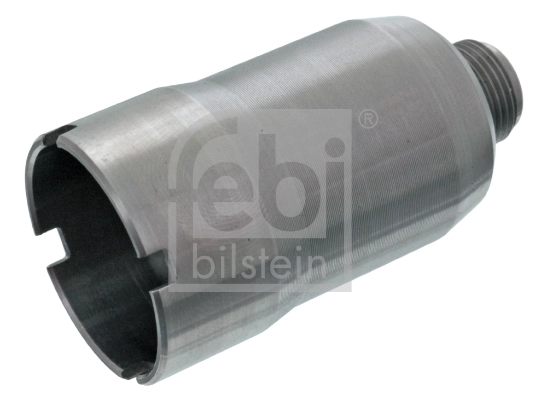 Manchon, porte-injecteur FEBI BILSTEIN 171619