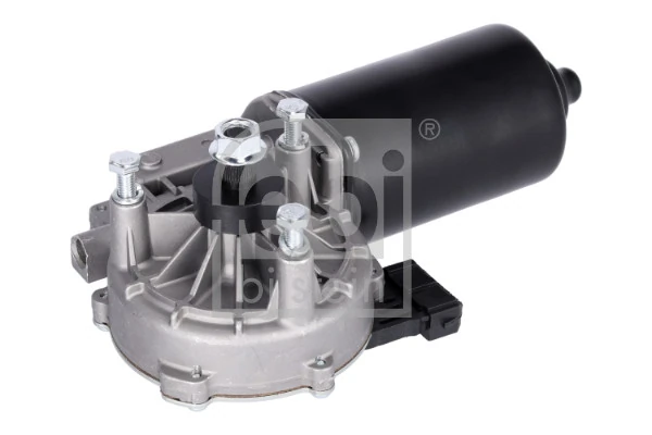 Moteur d'essuie-glace FEBI BILSTEIN 183828