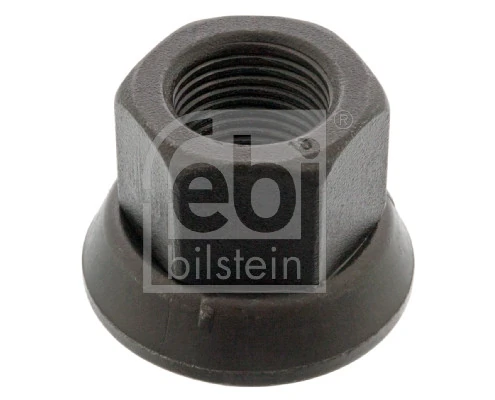Écrou de roue FEBI BILSTEIN 04778