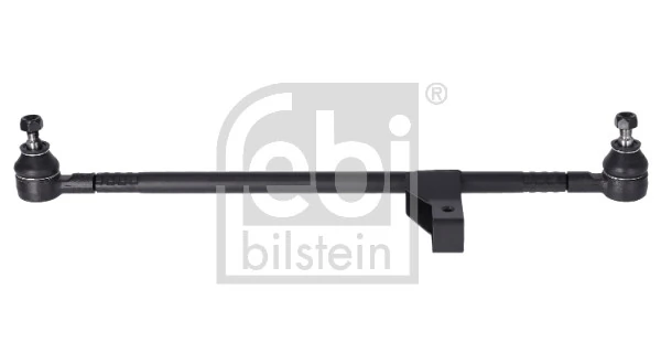 Barre de direction FEBI BILSTEIN 06374