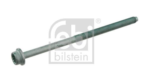 Vis de culasse FEBI BILSTEIN 26422