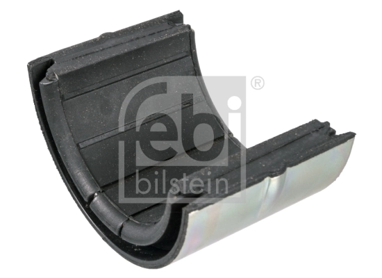Suspension, stabilisateur FEBI BILSTEIN 170536