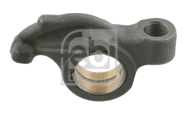 Culbuteur, distribution FEBI BILSTEIN 27553
