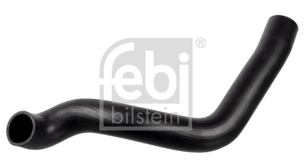 Durite de radiateur FEBI BILSTEIN 174432
