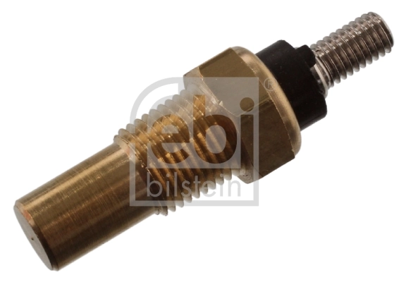 FEBI BILSTEIN 01805 — Датчик темп. охолоджуючої рідини Ford (вир-во FEBI)