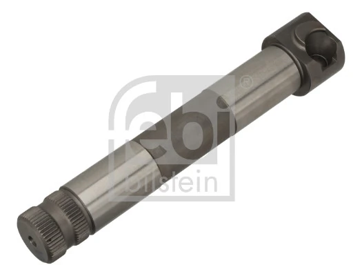 Arbre de frein, frein à tambour FEBI BILSTEIN 188116