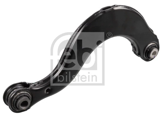 Bras de liaison, suspension de roue FEBI BILSTEIN 32453