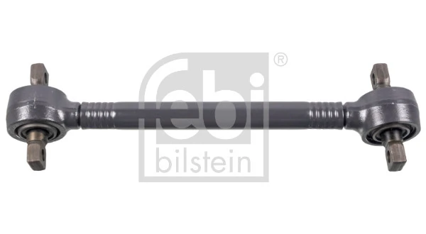 Bras de liaison, suspension de roue FEBI BILSTEIN 182233