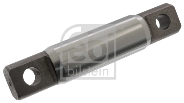 Boulon, fourchette de débrayage FEBI BILSTEIN 46786