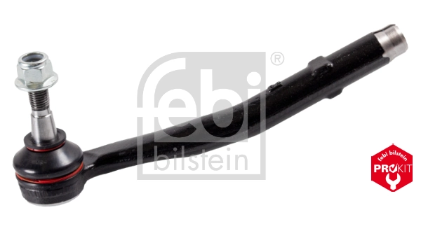 Rotule de barre de connexion FEBI BILSTEIN 172484