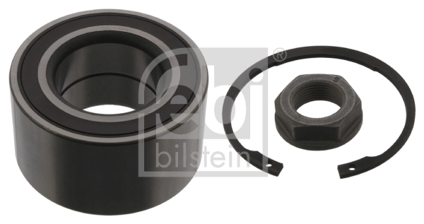 Kit de roulements de roue FEBI BILSTEIN 40703