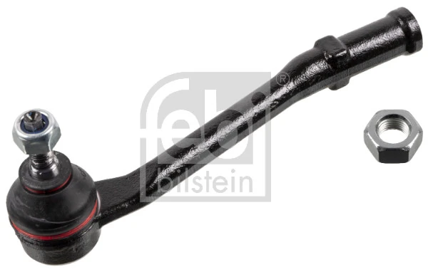 Rotule de barre de connexion