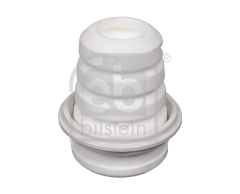 Butée élastique, suspension FEBI BILSTEIN 36316