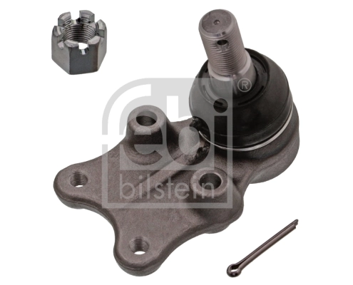 Rotule de suspension FEBI BILSTEIN 43323