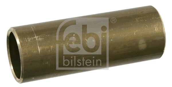 Douille, oeil de ressort FEBI BILSTEIN 01450