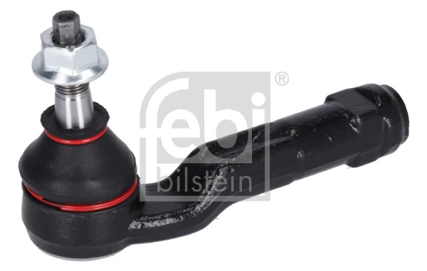 Rotule de barre de connexion FEBI BILSTEIN 180977