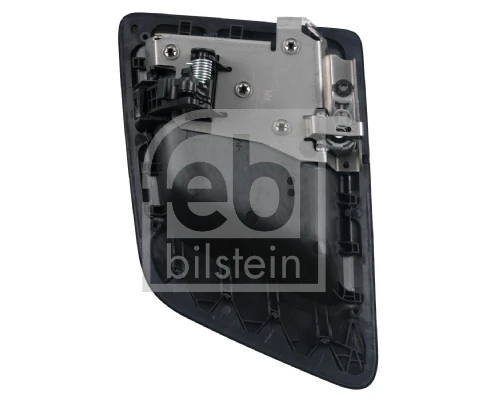 Poignée extérieure de porte FEBI BILSTEIN 188398