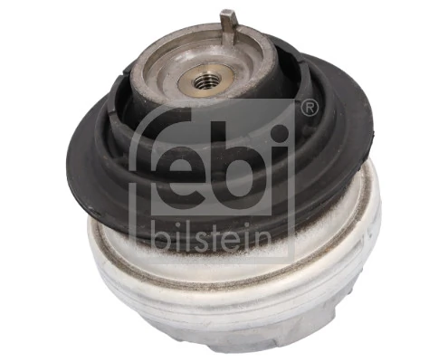 Support moteur FEBI BILSTEIN 09151