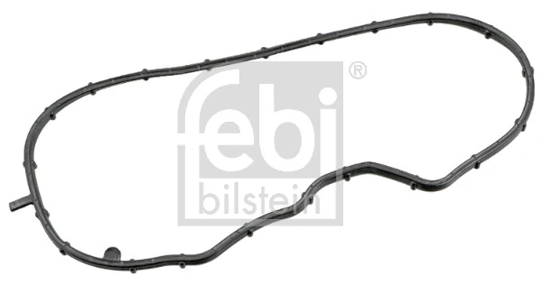 USZCZELKA OBUDOWY ROZRZ. CITROEN C3 1.2 16-
