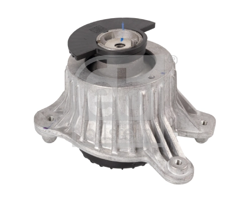 Support moteur FEBI BILSTEIN 170566