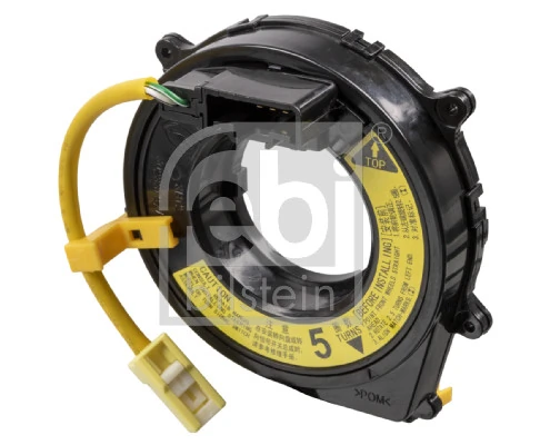 Ressort tournant, Airbag FEBI BILSTEIN 178881