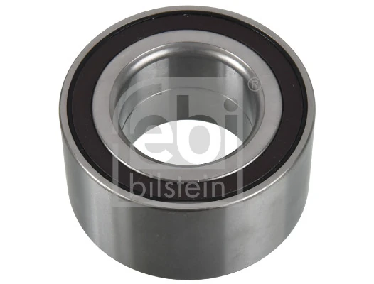 Roulement de roue FEBI BILSTEIN 174766