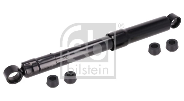 Amortisseur FEBI BILSTEIN 194221