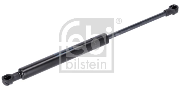 Vérin, capot-moteur FEBI BILSTEIN 12350