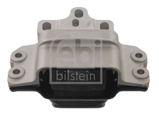 Suspension, boîte automatique FEBI BILSTEIN 31381