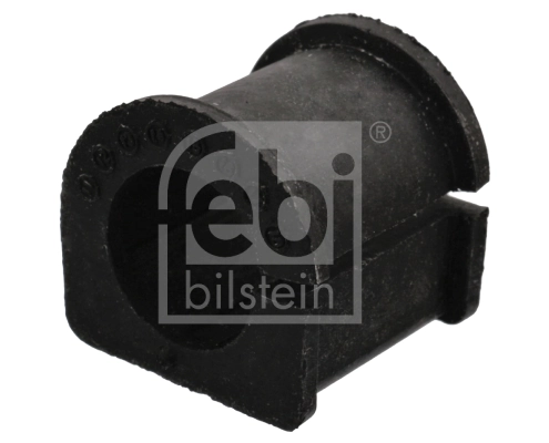 Suspension, stabilisateur FEBI BILSTEIN 41563