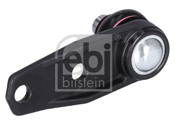 Кульова опора FEBI BILSTEIN (06952)