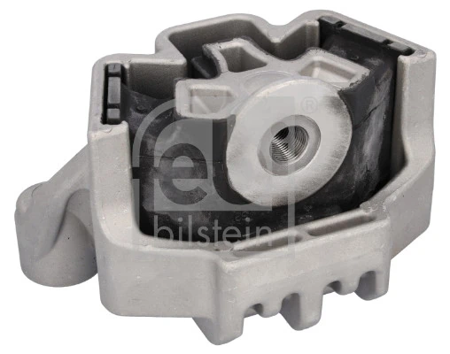 Support moteur FEBI BILSTEIN 196755