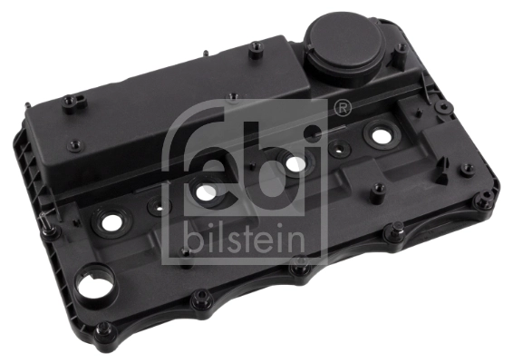 FEBI BILSTEIN 177315