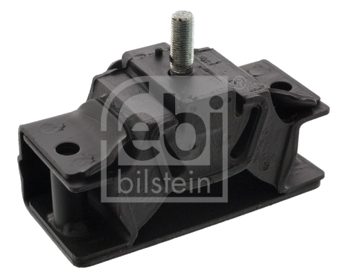 Support moteur FEBI BILSTEIN 14190