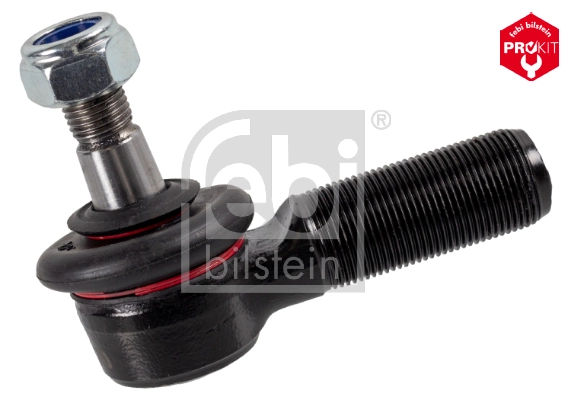 Rotule de barre de connexion FEBI BILSTEIN 43270