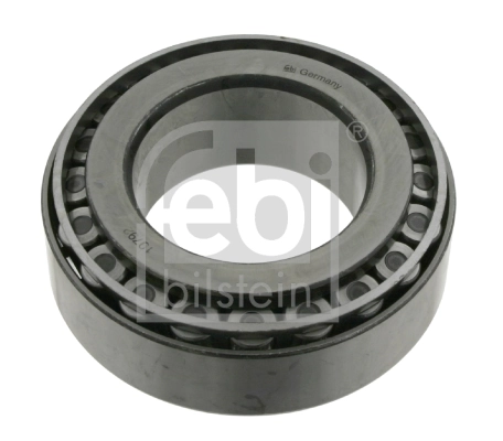 Roulement de roue FEBI BILSTEIN 19792