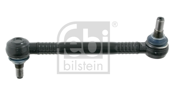 Entretoise/tige, stabilisateur FEBI BILSTEIN 27253