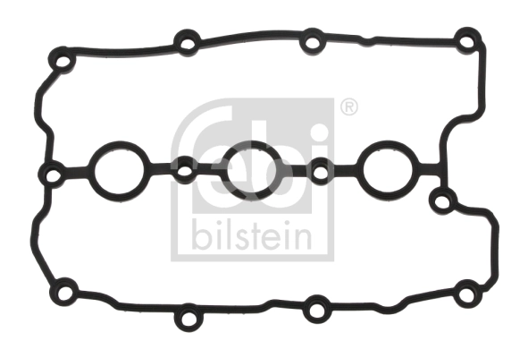 Joint de cache culbuteurs FEBI BILSTEIN 33727
